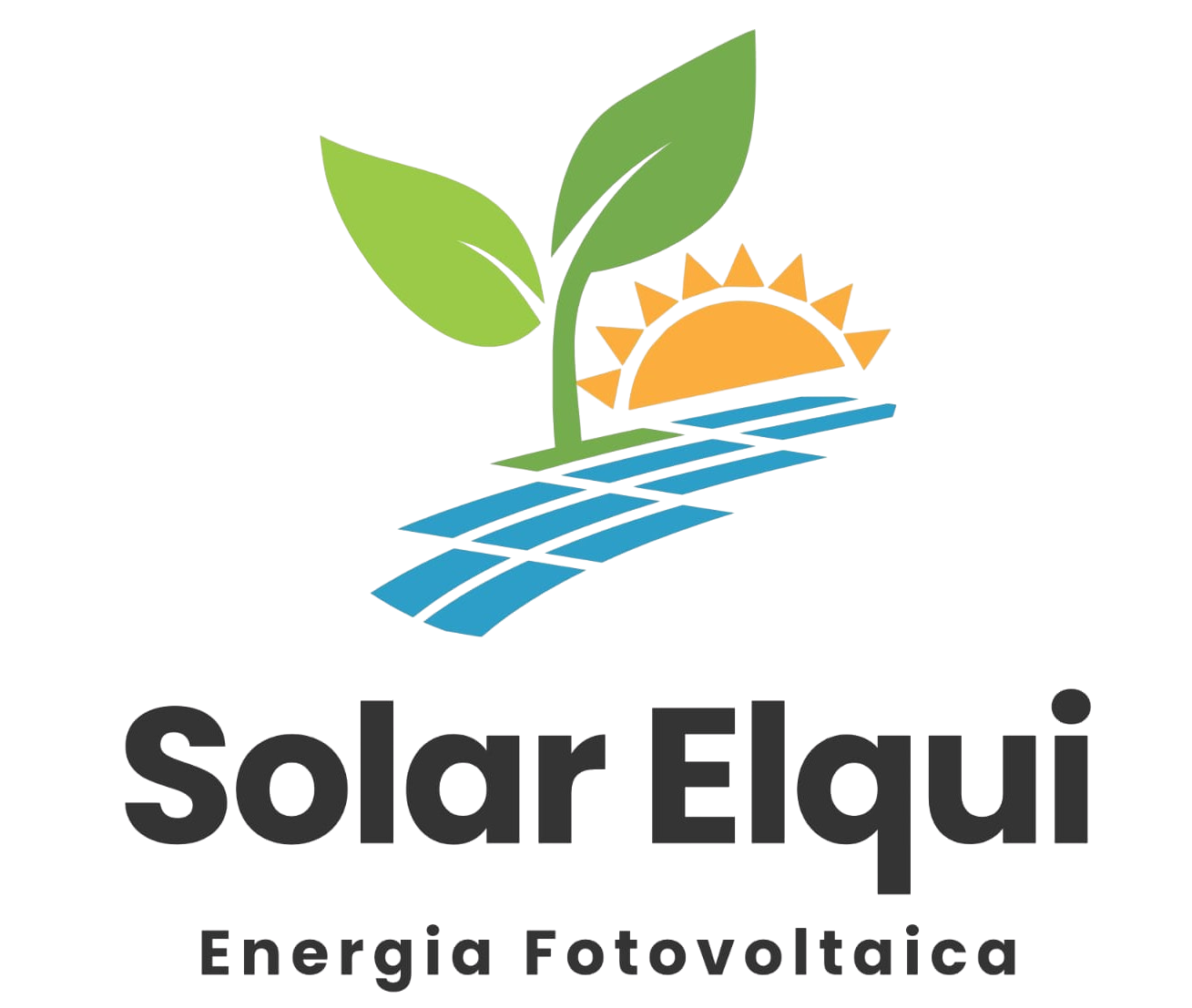 Solar Elqui